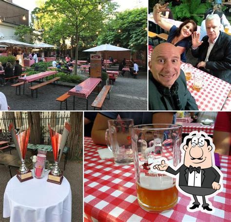 baden bars|Top 7 pubs & bars in Baden